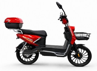 IDEA_RED _2